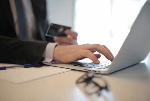  Điểm đến giải trí 