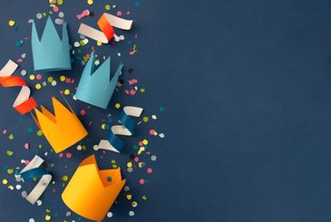 cách đo thời gian mỗi phiên